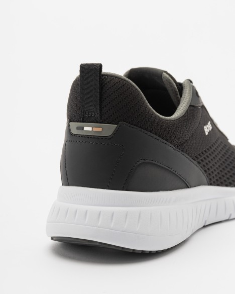 Sneakers Boss