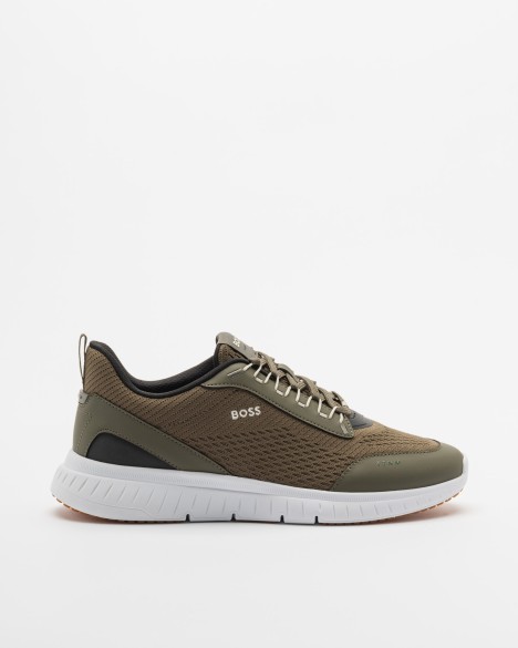 Boss Sneakers