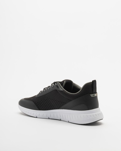 Sneakers Boss