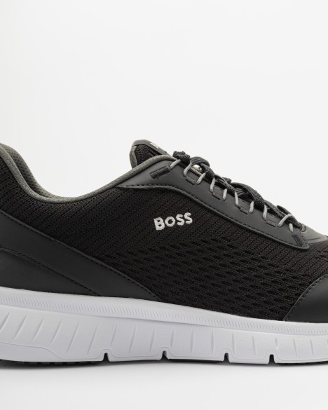 Sneakers Boss