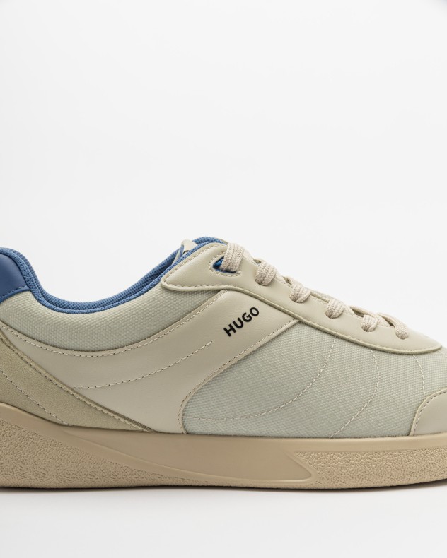 Zapatillas Hugo