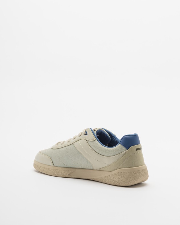 Zapatillas Hugo