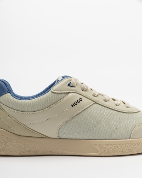 Zapatillas Hugo