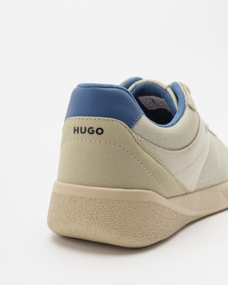 Zapatillas Hugo