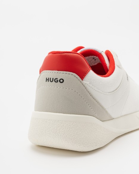 Hugo Sneakers