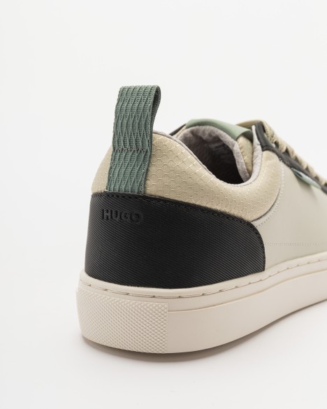 Sapatilhas Hugo