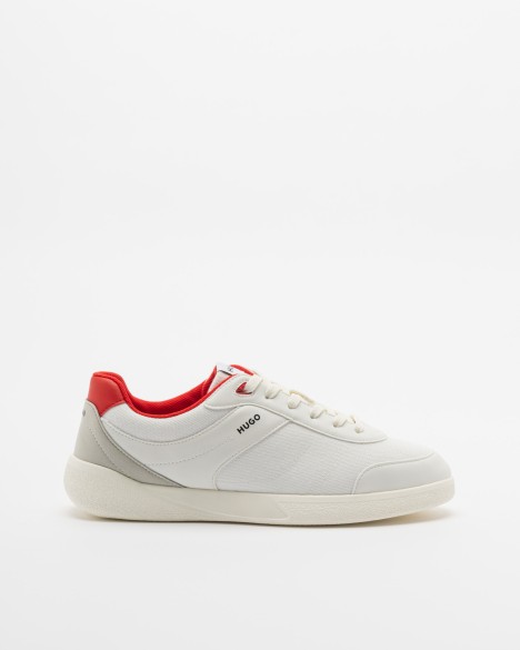 Hugo Sneakers