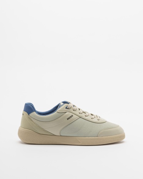 Zapatillas Hugo