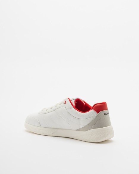 Hugo Sneakers