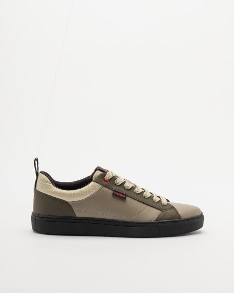 Hugo Sneakers