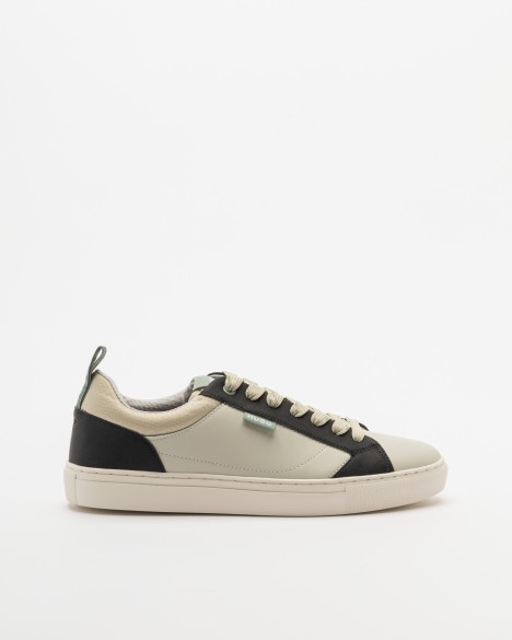 Hugo Sneakers