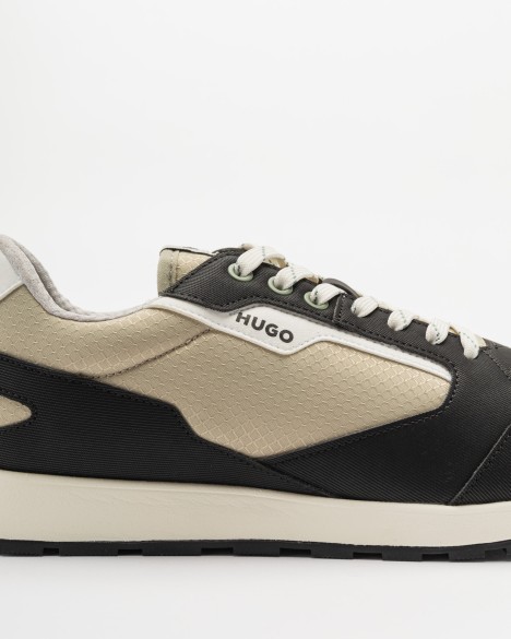 Zapatillas Hugo