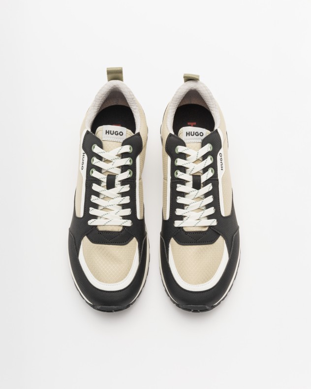 Sneakers Hugo