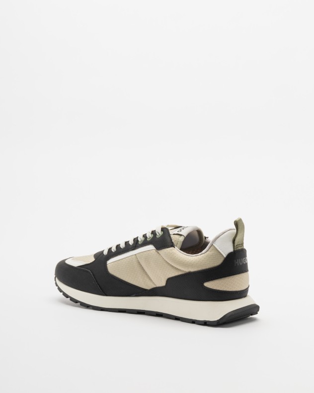 Sneakers Hugo