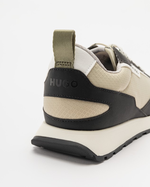 Sneakers Hugo