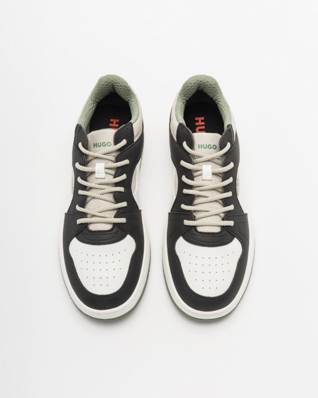 Hugo Sneakers