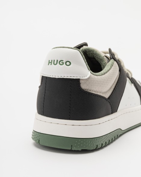 Zapatillas Hugo