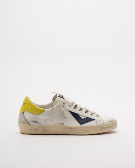 Zapatillas 4B12