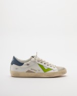Pele/Camura 00 Branco