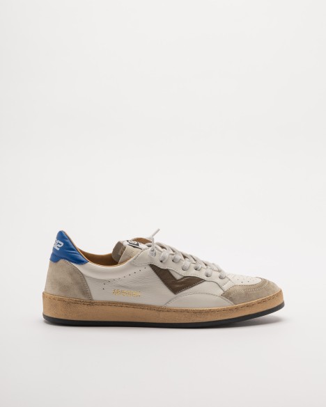 Zapatillas 4B12