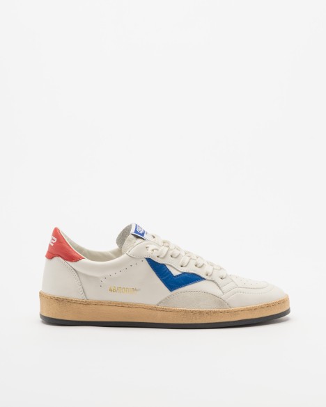 Zapatillas 4B12