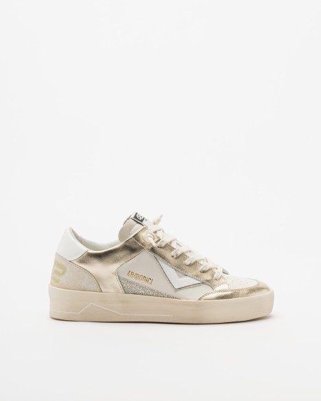 Sneakers 4B12