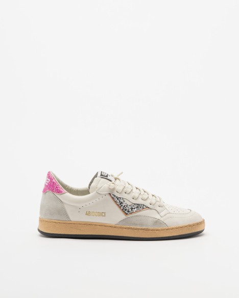 Sneakers 4B12