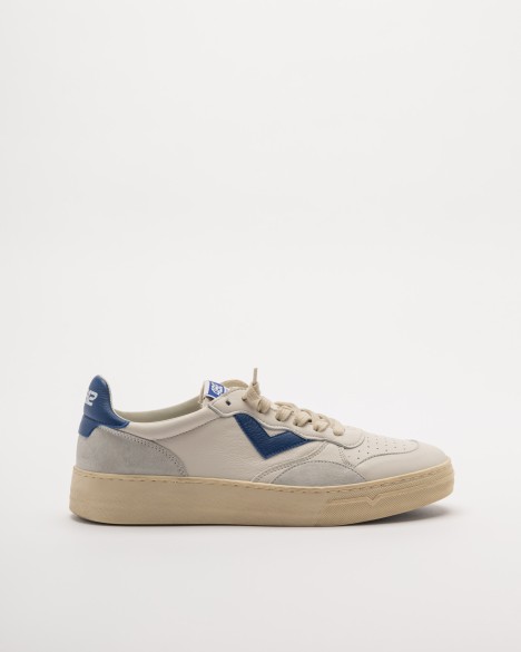 Zapatillas 4B12