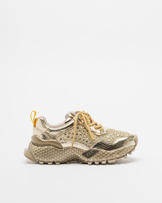 Zapatillas Ex