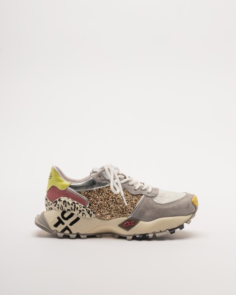 Sneakers Ex�