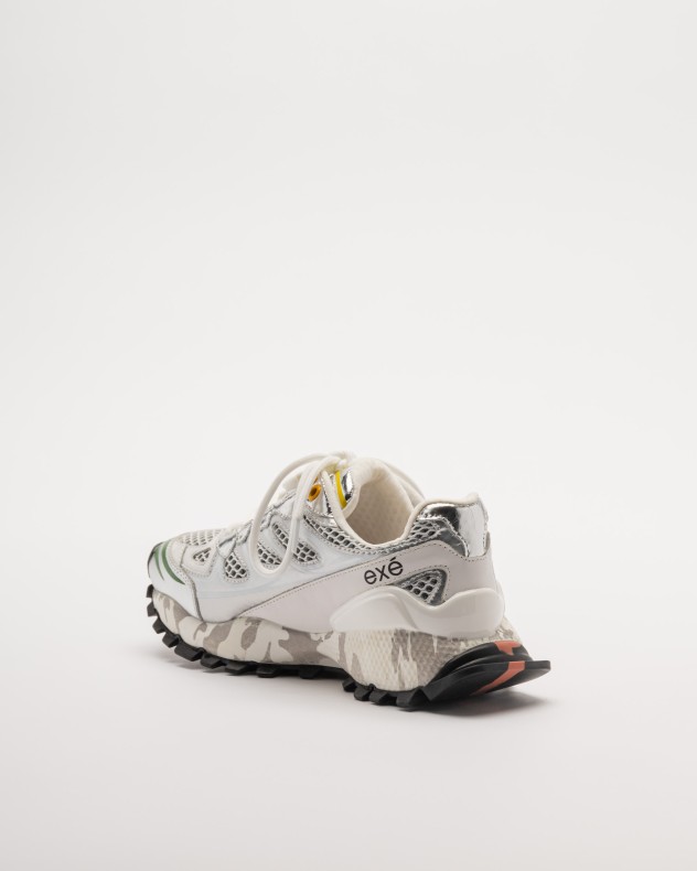 Sneakers Ex�