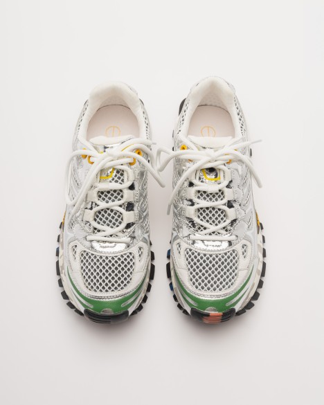 Sneakers Ex�