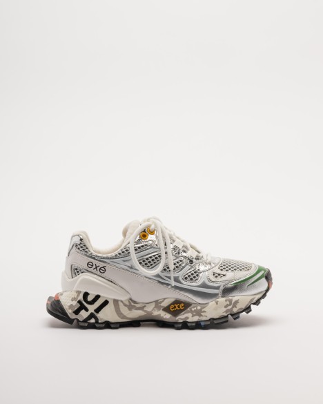 Sneakers Ex�