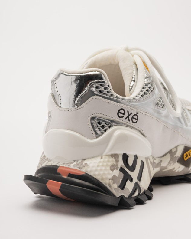 Sneakers Ex�