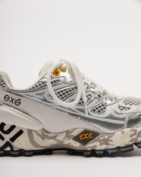 Sneakers Ex�