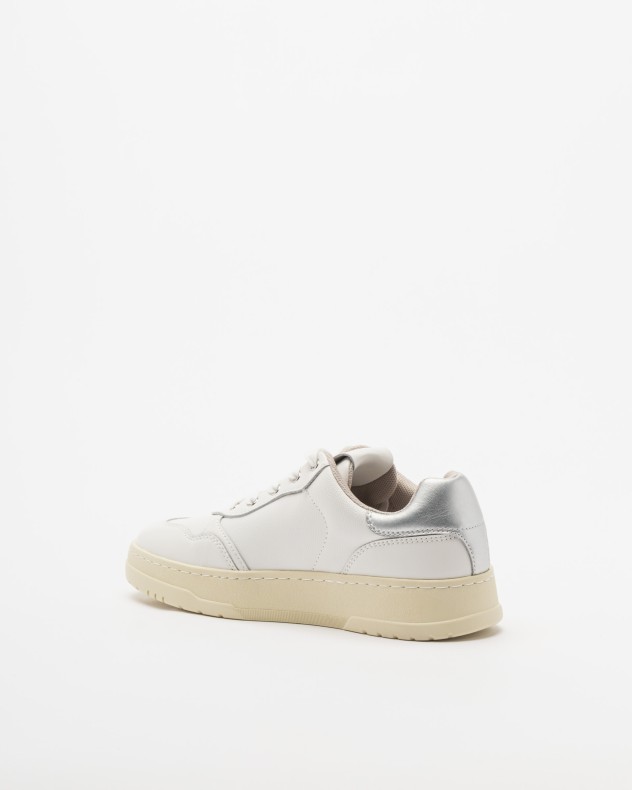 Sneakers Liu Jo
