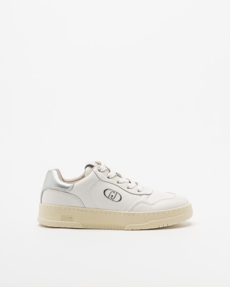 Zapatillas Liu Jo