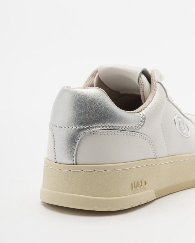 Sneakers Liu Jo