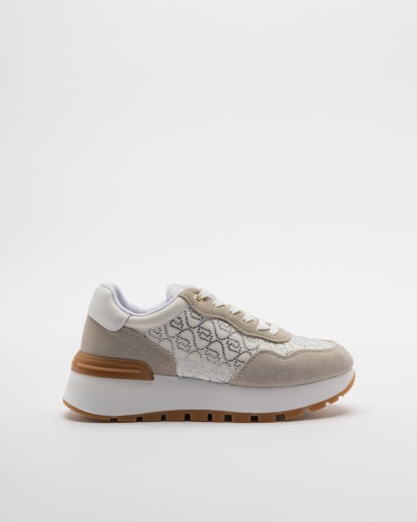 Sneakers Liu Jo