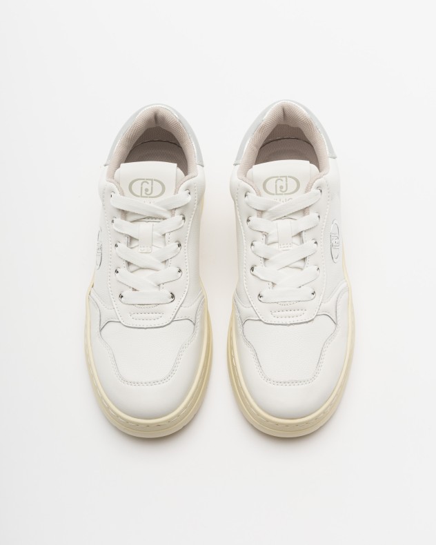 Sneakers Liu Jo
