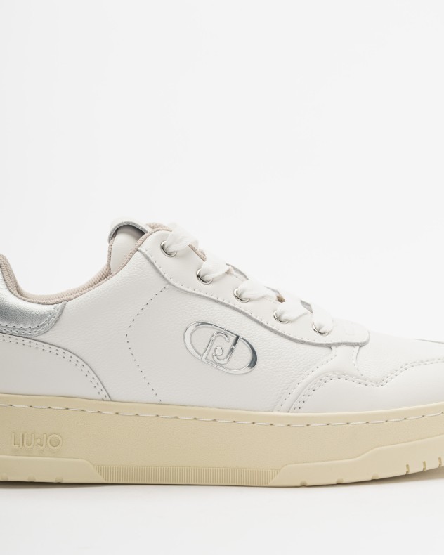 Sneakers Liu Jo