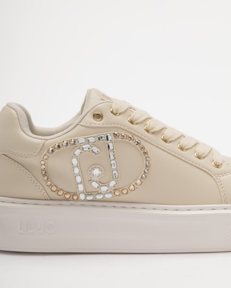 Sneakers Liu Jo