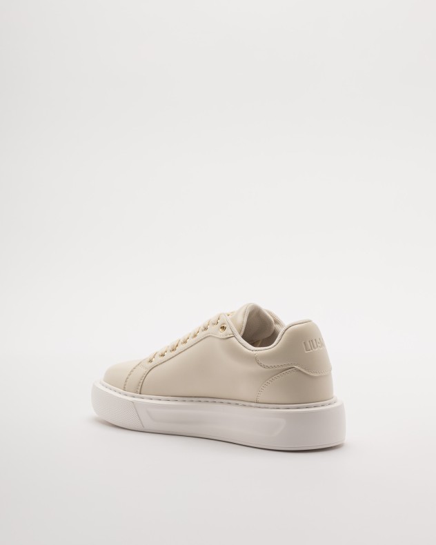 Liu Jo Sneakers