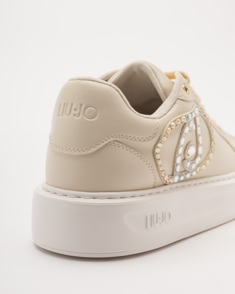 Sneakers Liu Jo