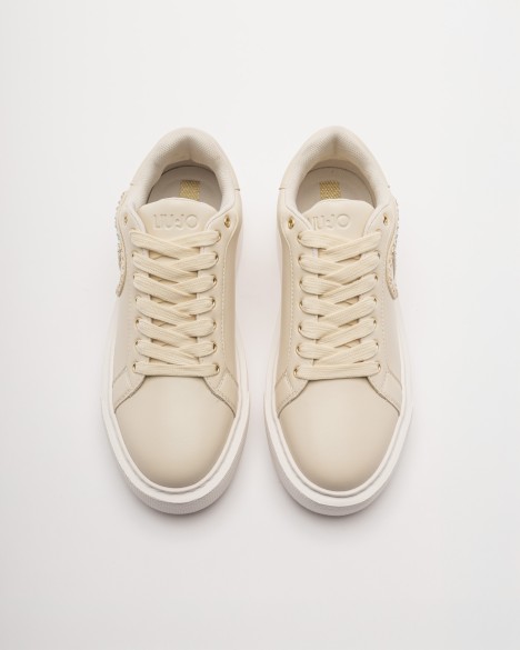 Sneakers Liu Jo