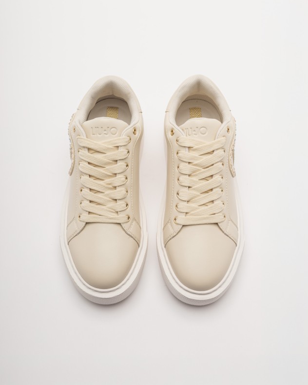 Liu Jo Sneakers