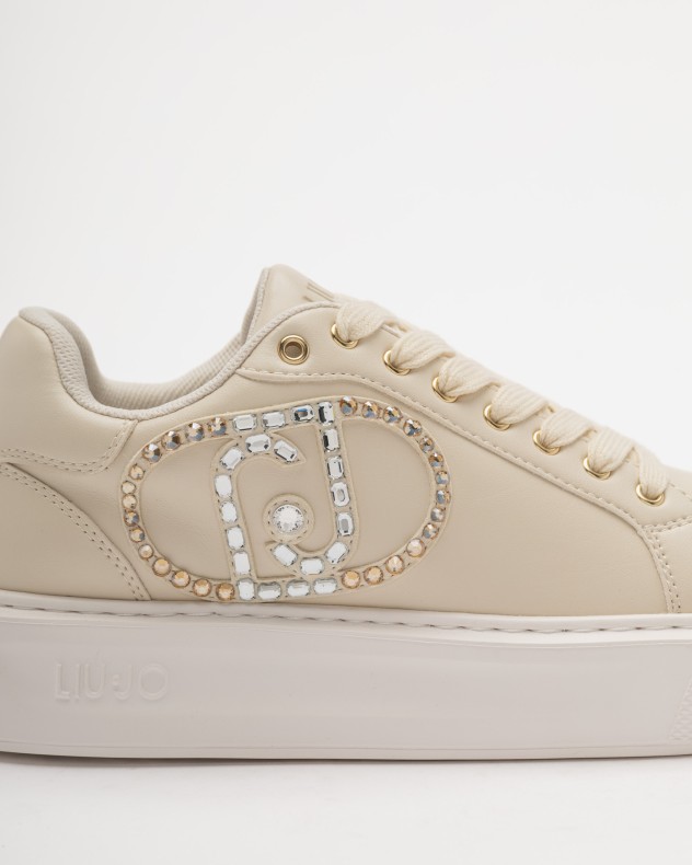 Liu Jo Sneakers