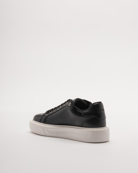 Sneakers Liu Jo