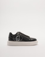 Eco  Pele 01 Preto