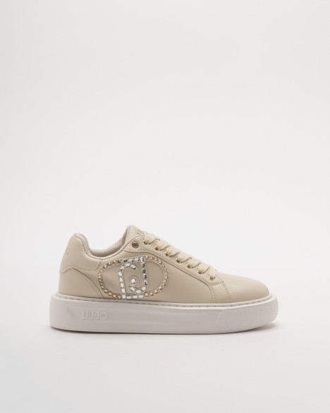 Sneakers Liu Jo